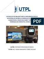 BRAVO CRISTIAN - Escenarios de Aplicaciones PDF