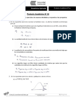 Producto Académico N° 02