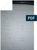 Practica Tema Discontinuidad y Continuidad