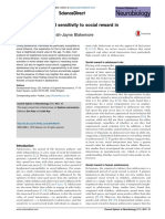 5 Foulkes2016 PDF