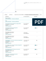 Mis Calificaciones - GESTION Y SEGURIDAD DE BASES-DEFITINIVAS