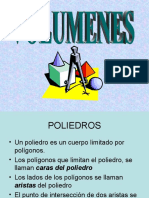 Presentacion de Volumenes1