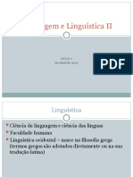 aula-7-linguagem-e-lingusitica-ii-2 (2)