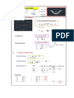 Excel Examen