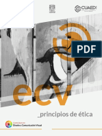 Principios de ética.pdf