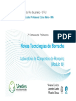 30-15.30-Novas-Tecnologias-de-Borracha.pdf