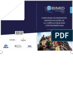 VF Libro PDF Caravanas