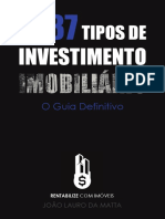 E-book_Os 37 Tipos de Investimento Imobiliário - O Guia Definitivo.pdf