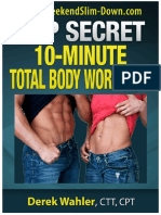 HKR - Top-Secret-10-Min-Total-Body-Workouts