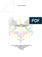Control Interno - PT - Obed - Gamboa - PDF PDF