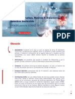 Glosario Modulo1 PDF