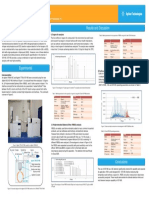 Results and Discussion: ICP-MS: The Ultimate GC Detector