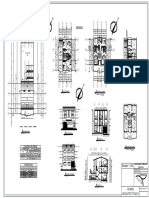 PLANO ARQUITECTONICO 2-Layout3 PDF