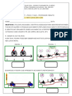 ADAPTADA-1ANO SEMANA 1 E 2