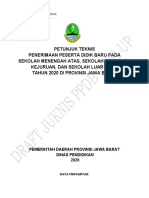 Juknis PPDB Jabar-Uji Publik1