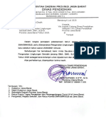Pengantar PLS dan Pedoman.pdf