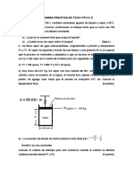 SEGUNDA PRACTICA DE TE301Virtual