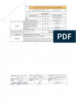 ESP-S3.04.03-034 V01.pdf