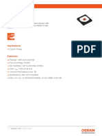 LR H9PP_EN.pdf