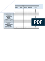 Seguimiento de Trabajores Aislados