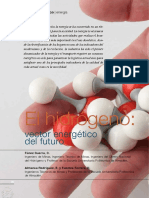 Dialnet-ElHidrogeno-3395283.pdf