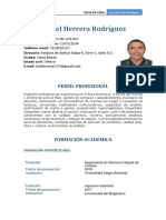 HV ING LUIS HERRERA.pdf