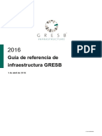 2016-GRESB-Infra-Reference-Guide.en.es.pdf