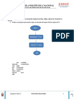 DEBER5_MICROPROCESADORES