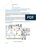 Primer Avance Metodos Auxiliatura