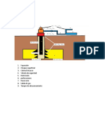 Climaco Hernandez 173403_tarea2