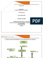 diagrama_de_flujo