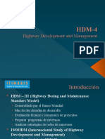 6 - 1 HDM Iv