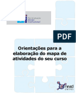 Exemplo sobre Mapa_de_Atividades