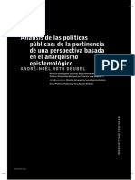 anarquismoepistemiologico.pdf
