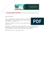 digitales.pdf