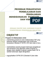 MODUL PEMANTAPAN PdP JNJK 2014.pdf