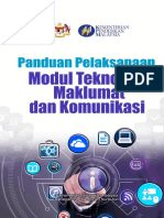 06 Panduan Pelaksanaan Modul TMK.pdf