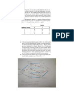 Tarea Semana 2