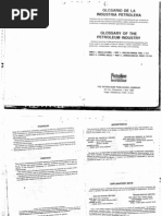 Parte 1 | PDF