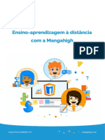 Ebook Mangahigh_Primeiros passos do professor.pdf