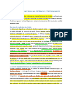 Almidones de Las Semillas PDF