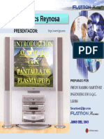 100615525-Curso-de-Tv-Plasma-Part-i.pdf