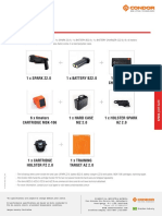 KIT-ELITE_v8 (1).pdf