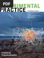 [Experimental Futures] Dimitris Papadopoulos - Experimental Practice_ Technoscience, Alterontologies, and More-Than-Social Movements (2018, Duke University Press) - libgen.lc.pdf