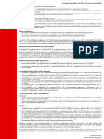 Regreso A La Nueva Normalidad Prepa Ibero PDF