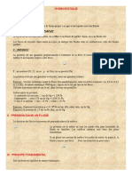 www-lyc-diderot-ac-aix-marseille-fr-eleves-cours-bts-tp-bat-hydrostatique-htm(1)(1)