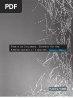 Download Manual beton armat cu fibre by Anamaria Alexandra SN47040787 doc pdf