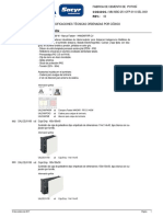 MM Mbo 251 Ofp 3110 Sel 0001 PDF