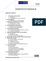 Ocw Capitulo5 PDF