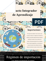 Pia - Derecho Int en Los Negocios